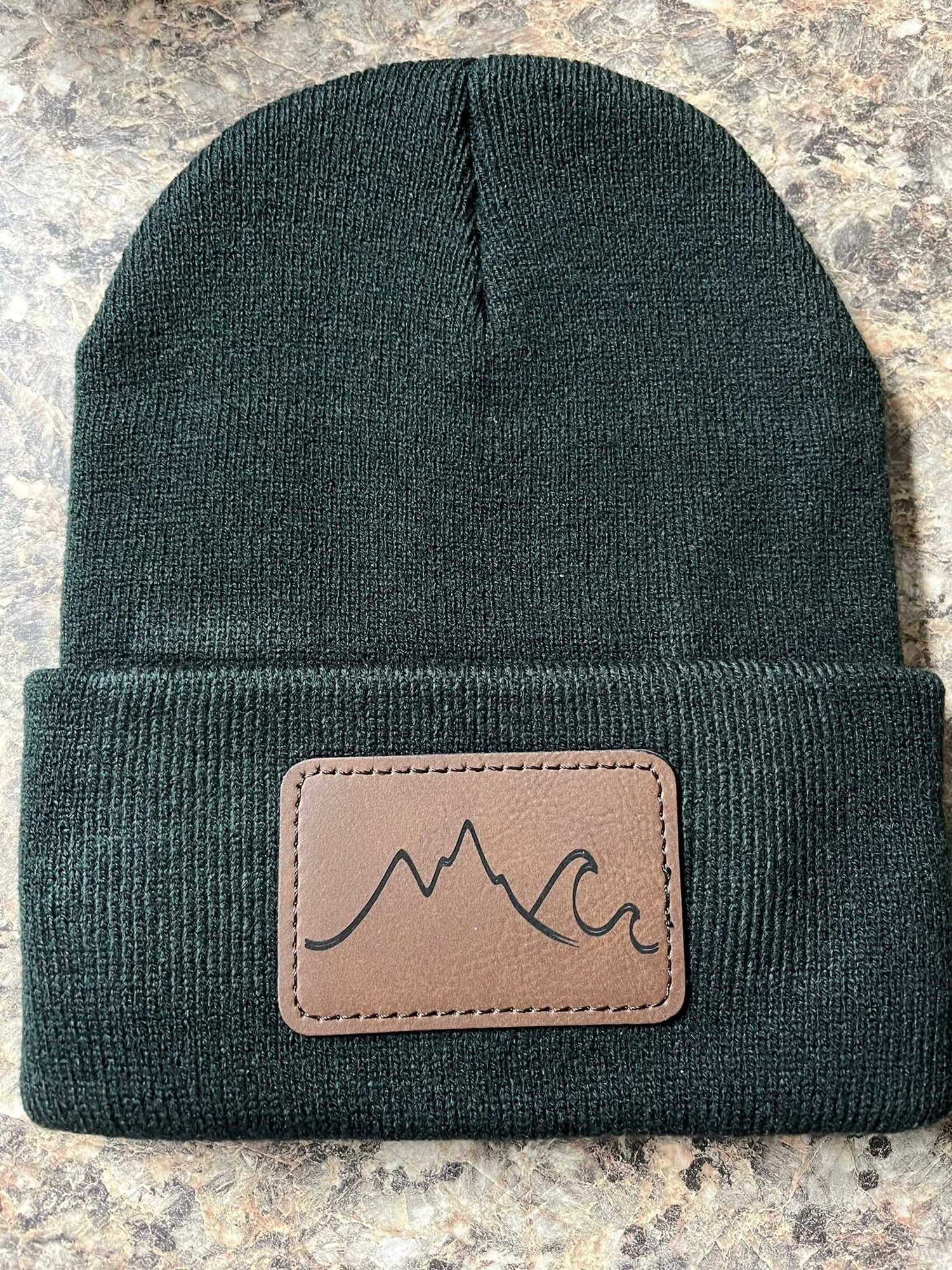 Custom Orders