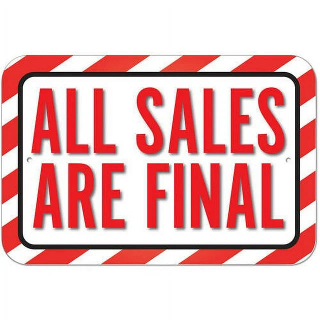 Sale- Under $10