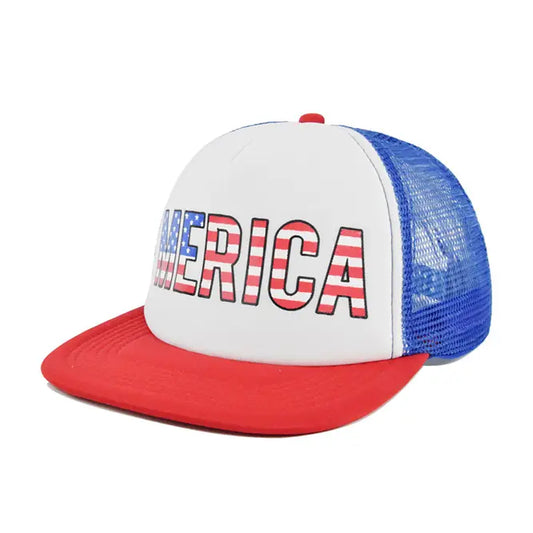 Merica Hat